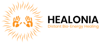 Healonia
